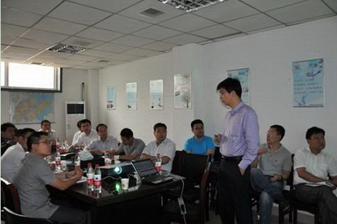 綠色建筑與建筑節(jié)能技術、產(chǎn)品推廣會