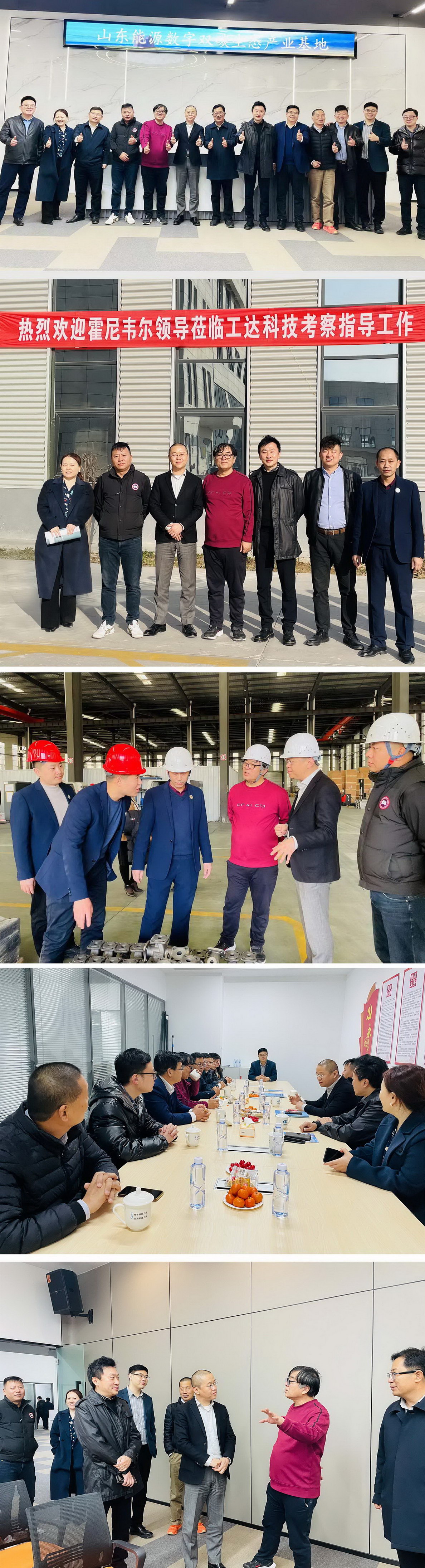 未標(biāo)題-2 未標(biāo)題-2